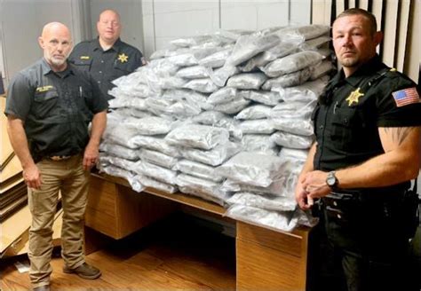 Iowa drug bust. Things To Know About Iowa drug bust. 